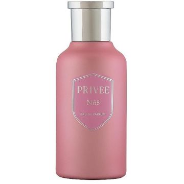 Flavia Privee No 5 woda perfumowana 100ml unisex