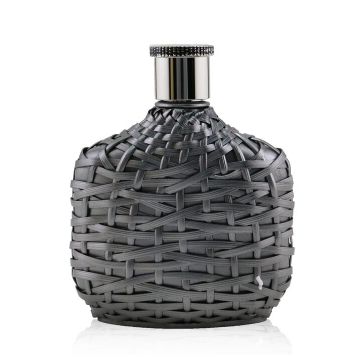 John Varvatos XX Artisan woda toaletowa 75ml dla Panów
