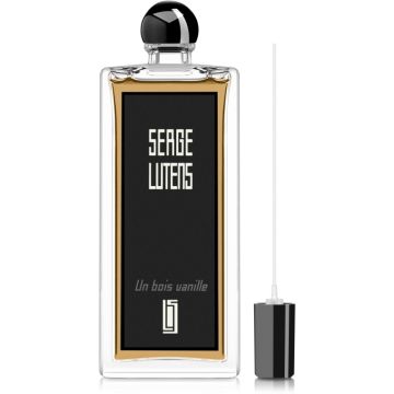 Serge Lutens Un Bois Vanille woda perfumowana 100ml dla pań