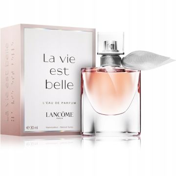 Lancome La Vie Est Belle woda perfumowana 30ml dla Pań