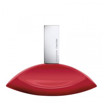 Calvin Klein My Euphoria woda perfumowana 50ml dla Pań