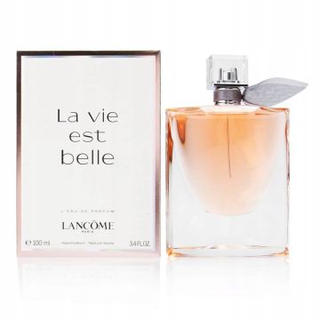 Lancome La Vie Est Belle woda perfumowana 100ml dla Pań