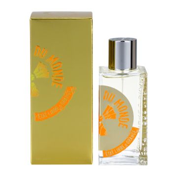 Etat Libre d’Orange La Fin Du Monde woda perfumowana 100ml unisex