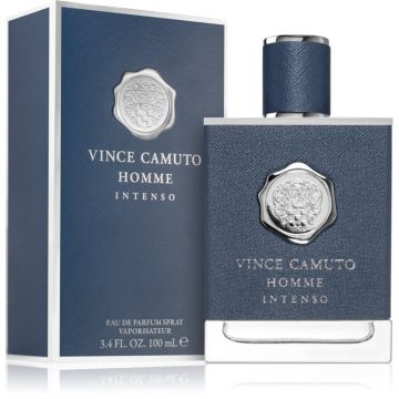 Vince Camuto Homme Intenso woda perfumowana 100ml dla Panów