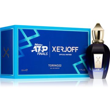 Xerjoff Torino22 woda perfumowana 50ml unisex