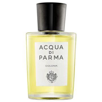 Acqua di Parma Colonia woda kolońska 50ml unisex