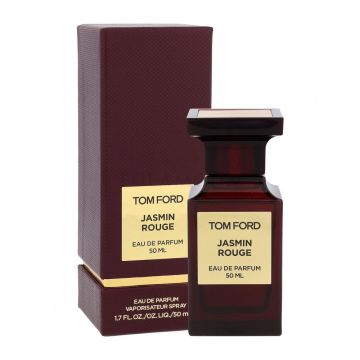 Tom Ford Jasmin Rouge woda perfumowana 50ml dla Pań