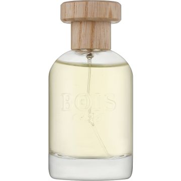 Bois 1920 Insieme woda perfumowana 50ml unisex