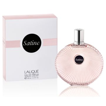 Lalique Satine woda perfumowana 100ml dla Pań