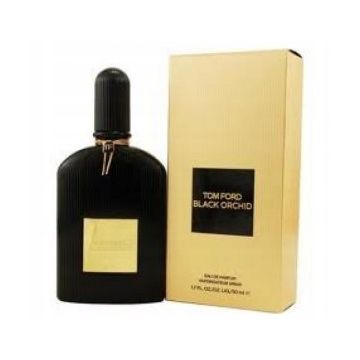 Tom Ford Black Orchid woda perfumowana 50ml dla Pań