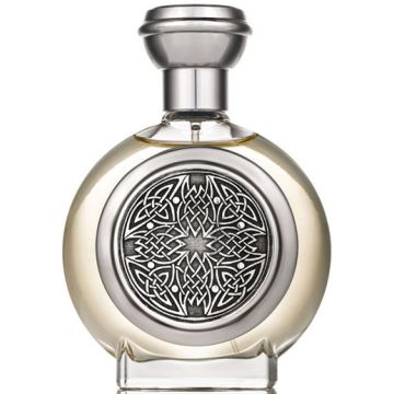 Boadicea the Victorious Boadicea Glorious woda perfumowana 100ml unisex