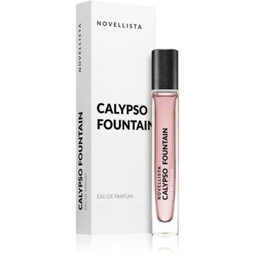 Novellista Calypso Fountain woda perfumowana 10ml dla Pań