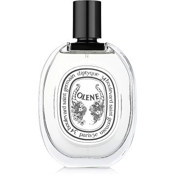 Diptyque Olene woda toaletowa 50ml dla pań