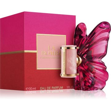 Carolina Herrera La Bomba woda perfumowana 30ml dla Pań