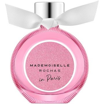 Rochas Mademoiselle Rochas In Paris woda perfumowana 90ml dla pań