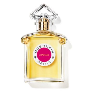 Guerlain Chamade woda toaletowa 75ml dla Pań