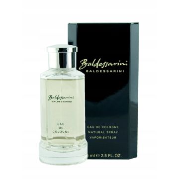 Baldessarini Woda kolońska 75ml dla Panów