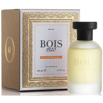 Bois 1920 Classic Paradise woda perfumowana 100ml unisex