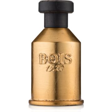 Bois 1920 Oro 1920 woda perfumowana 50ml unisex