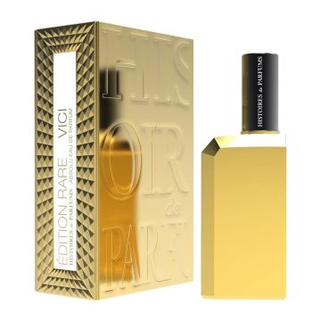 Histoires de Parfums Edition Rare Vici woda perfumowana 60ml unisex