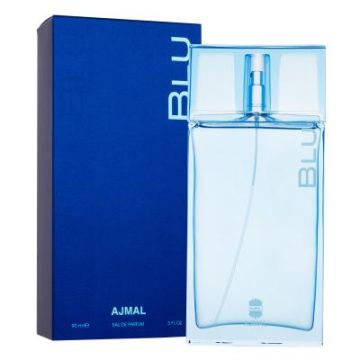 Ajmal Blu woda perfumowana 90ml dla panów