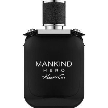 Kenneth Cole Mankind Hero woda toaletowa 50ml dla Panów