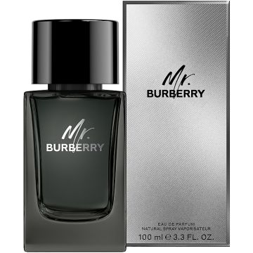 Burberry Mr. Burberry Woda perfumowana 100ml dla Panów