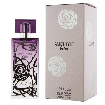Lalique Amethyst Eclat Woda perfumowana 100ml dla Pań