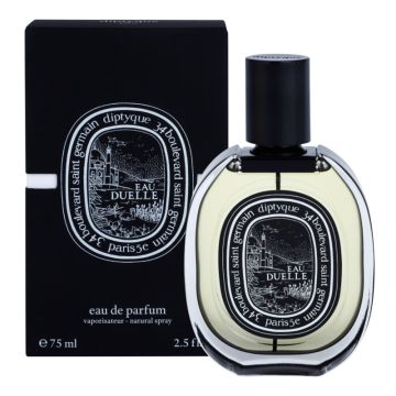 Diptyque Eau Duelle woda perfumowana 75ml unisex