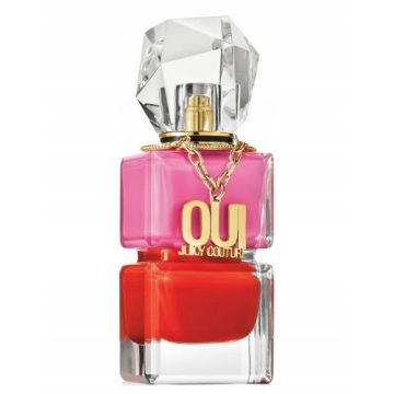 Juicy Couture Oui Woda perfumowana 30ml dla Pań