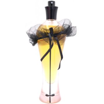 Chantal Thomass Gold woda perfumowana 100ml dla pań
