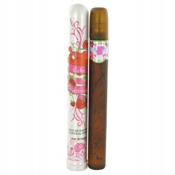 Cuba Heartbreaker woda perfumowana 35ml dla Pań