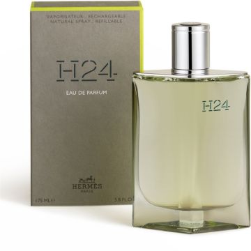 Hermes H24 woda perfumowana 175ml dla Panów