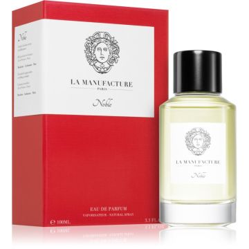 La Manufacture Noble woda perfumowana 100ml unisex