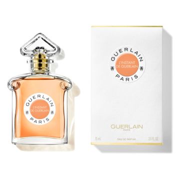 Guerlain L'Instant de Guerlain woda perfumowana 75ml dla Pań