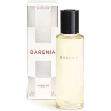 Hermes Barenia napełnienie woda perfumowana 125ml dla Pań