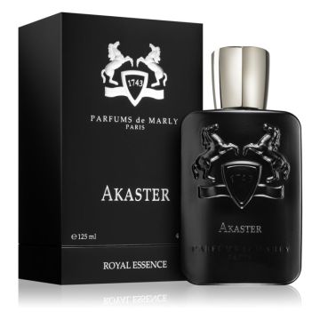 Parfums De Marly Akaster woda perfumowana 125ml UNISEX