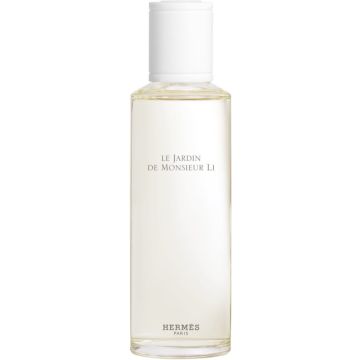 Hermes Hermes Le Jardin de Monsieur Li UZUPEŁNIENIE woda toaletowa 200ml unisex