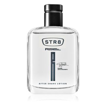 STR8 Rise woda po goleniu 100ml dla Panów