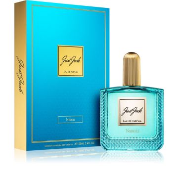 Just Jack Neroli woda perfumowana 100ml dla Panów