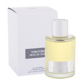 Tom Ford Signature Beau De Jour woda perfumowana 100ml dla Panów