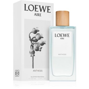 Loewe Aire Anthesis woda perfumowana 100ml dla Pań