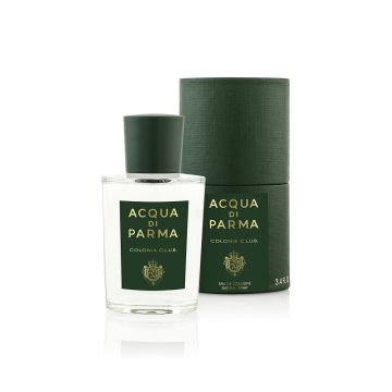 Acqua di Parma Colonia C.L.U.B. woda kolońska 50ml dla Panów