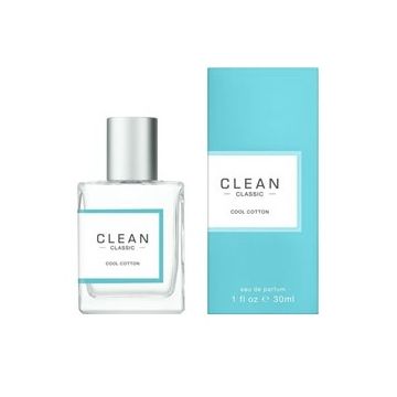 Clean Cool Cotton woda perfumowana 30ml dla kobiet