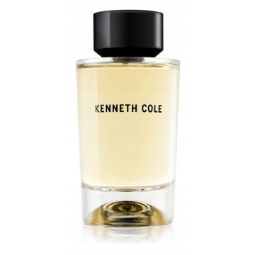 Kenneth Cole For Her Woda perfumowana 100ml dla Pań