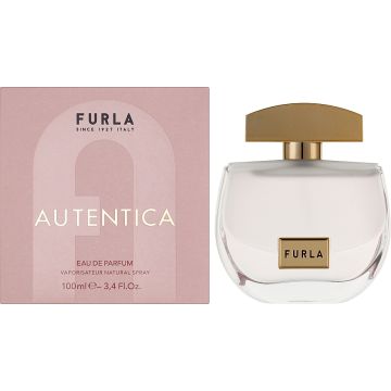 Furla Autentica woda perfumowana 100ml dla pań