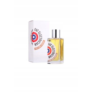 Etat Libre d’Orange Fat Electrician woda perfumowana 100ml dla Panów