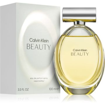 Calvin Klein Beauty Woda perfumowana 100ml dla Pań