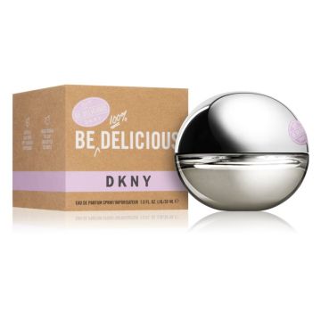 Donna Karan Be Delicious 100 % woda perfumowana 30ml dla Pań