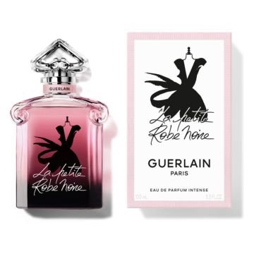 Guerlain La Petite Robe Noire Intense 2022 Woda perfumowana 100ml dla Pań